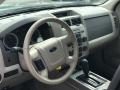2008 Ford Escape XLT V6 4WD Photo 12