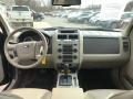 2008 Ford Escape XLT V6 4WD Photo 13