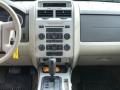 2008 Ford Escape XLT V6 4WD Photo 14