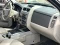 2008 Ford Escape XLT V6 4WD Photo 15