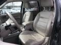 2008 Ford Escape XLT V6 4WD Photo 16
