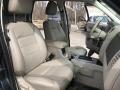 2008 Ford Escape XLT V6 4WD Photo 17