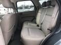 2008 Ford Escape XLT V6 4WD Photo 18