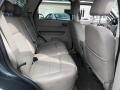 2008 Ford Escape XLT V6 4WD Photo 19