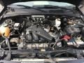 2008 Ford Escape XLT V6 4WD Photo 23