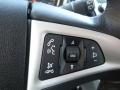2011 Chevrolet Equinox LS AWD Photo 17