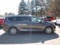 2018 Chrysler Pacifica Touring L Photo 13