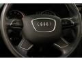 2016 Audi Q5 2.0 TFSI Premium Plus quattro Photo 8