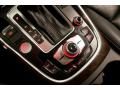 2016 Audi Q5 2.0 TFSI Premium Plus quattro Photo 16