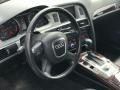 2008 Audi A6 3.2 quattro Sedan Photo 11