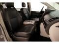2014 Chrysler Town & Country Touring Photo 18