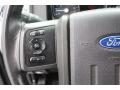 2012 Ford F250 Super Duty Lariat Crew Cab 4x4 Photo 22