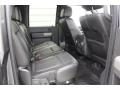 2012 Ford F250 Super Duty Lariat Crew Cab 4x4 Photo 31