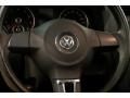2010 Volkswagen Jetta SE Sedan Photo 6