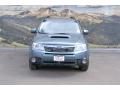2010 Subaru Forester 2.5 XT Limited Photo 4