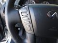 2012 Infiniti QX 56 4WD Photo 34
