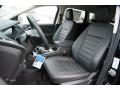 2018 Ford Escape SEL 4WD Photo 8
