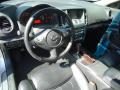 2009 Nissan Maxima 3.5 S Photo 7