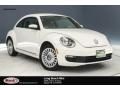 2013 Volkswagen Beetle 2.5L Photo 1