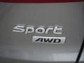 2013 Hyundai Santa Fe Sport AWD Photo 10