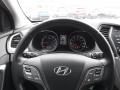 2013 Hyundai Santa Fe Sport AWD Photo 20