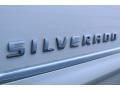 2013 Chevrolet Silverado 1500 LT Crew Cab Photo 32