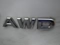2012 Nissan Rogue SV AWD Photo 8