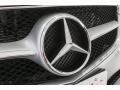 2016 Mercedes-Benz E 400 Coupe Photo 32