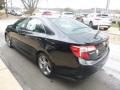 2012 Toyota Camry LE Photo 7