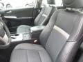 2012 Toyota Camry LE Photo 16