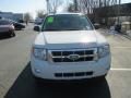2011 Ford Escape XLT V6 4WD Photo 3