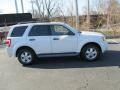 2011 Ford Escape XLT V6 4WD Photo 5