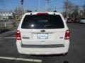 2011 Ford Escape XLT V6 4WD Photo 7