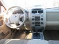 2011 Ford Escape XLT V6 4WD Photo 10