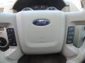 2011 Ford Escape XLT V6 4WD Photo 11