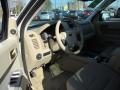 2011 Ford Escape XLT V6 4WD Photo 12