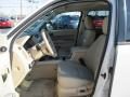 2011 Ford Escape XLT V6 4WD Photo 13