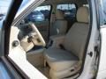 2011 Ford Escape XLT V6 4WD Photo 16