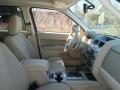 2011 Ford Escape XLT V6 4WD Photo 17