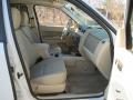 2011 Ford Escape XLT V6 4WD Photo 18