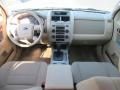 2011 Ford Escape XLT V6 4WD Photo 25
