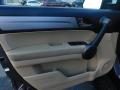2011 Honda CR-V EX 4WD Photo 18