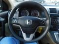 2011 Honda CR-V EX 4WD Photo 35