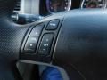 2011 Honda CR-V EX 4WD Photo 36