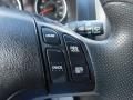 2011 Honda CR-V EX 4WD Photo 37
