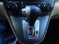 2011 Honda CR-V EX 4WD Photo 43