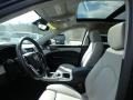 2016 Cadillac SRX Luxury AWD Photo 16