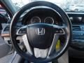 2011 Honda Accord EX-L V6 Sedan Photo 33