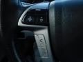 2011 Honda Accord EX-L V6 Sedan Photo 34