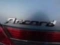 2011 Honda Accord EX-L V6 Sedan Photo 49